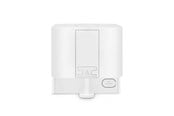 Inteligentny dom - Nedis SmartLife Finger Robot | CR2 | 1000 mAh | Bluetooth - BTSFR10WT