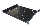 Szafa rack - TOTEN Fixed Shelf for G-series - 982600742