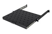 Szafa rack - TOTEN Pull-Out Shelf for G-Series - 982800201