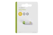 Bateria - Nedis BAAK23A1BL battery x 23A - Alkaline - BAAK23A1BL