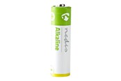 Bateria - Nedis BAAKLR620BX battery - 20 x AA type - Alkaline - BAAKLR620BX