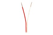 Kabel audio - Nedis bulk speaker cable - 100 m - CABR0750TR1000