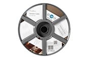 Kabel audio - Nedis bulk speaker cable - 100 m - CABR2500TR1000