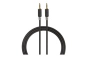 Kabel audio - Nedis audio cable - 2 m - CABW22000AT20