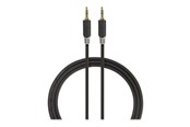 Kabel audio - Nedis audio cable - 5 m - CABW22000AT50