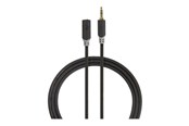 Kabel audio - Nedis audio cable - 1 m - CABW22050AT10