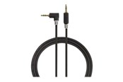 Kabel audio - Nedis audio cable - 1 m - CABW22600AT10