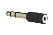 Kabel audio - Nedis audio adaptor - CABW23930AT