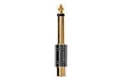Kabel audio - Nedis audio adaptor - CABW23935BKG