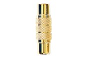 Kabel audio - Nedis audio coupler - CABW24950AT