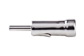 Kabel antenowy, zlacze - Nedis antenna connector - CACO004ME