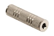 Kabel audio - Nedis audio coupler - CAGB22950ME