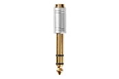 Kabel audio - Nedis audio adaptor - CAGC23930ME