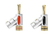 Kabel wyświetlacza - Nedis audio connector - CAGC26990ME