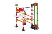 Klocki konstrukcyjne - Quercetti - Migoga Marble Run - Elevator - 28657600