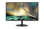 Monitor - 32" Acer SA2 SA322Q - FHD | 75Hz | IPS - UM.JS2EE.A09