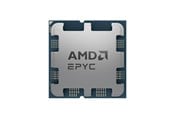 Procesor - AMD EPYC 4564P - Tray Procesor - 16 rdzeni - 4.5 GHz - AMD AM5 - OEM (bez chłodzenia) - 100-000001476