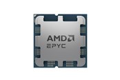 Procesor - AMD EPYC 4584PX - Tray Procesor - 16 rdzeni - 4.2 GHz - AMD AM5 - OEM (bez chłodzenia) - 100-000001481