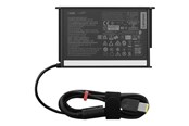 Ładowarka do laptopa - Lenovo - power adapter - 135 Wh - 4X21L38724