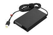 Ladowarka do laptopa - Lenovo ThinkCentre - power adapter - 230 Wh - 4X21L38742