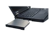 Dysk SSD - Panasonic FZ-VSD551T1U - SSD - 1 TB - FZ-VSD551T1U