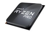 Procesor - AMD Ryzen 7 Pro 4750G / 3.6 GHz processor - OEM Procesor - 8 rdzeni - 3.6 GHz - AMD AM4 - OEM (bez chłodzenia) - 100-000000145