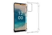 Telefon - Pokrowiec i etui - Insmat Impact - back cover for mobile phone - 650-1148