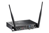 Monitory reklamowe i Telewizory hotelowe - Optoma OPS3-i7-TPM - H1AX00000229