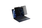 Akcesoria komputerowe - Belkin Removable Privacy Screen Protector - Macbook Pro 16´ M1-4 (Pro/Max) RETAI - OVA154ZZ