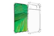 Telefon - Pokrowiec i etui - Insmat Impact - back cover for mobile phone - 650-1259
