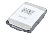 Dysk twardy - Toshiba MG09-D - 14TB - Dysk twardy - MG09ACA14TE - SATA-600 - 3.5" - MG09ACA14TE