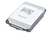 Dysk twardy - Toshiba MG09-D - 12TB - Dysk twardy - MG09ACA12TE - SATA-600 - 3.5" - MG09ACA12TE