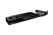Karta graficzna - NVIDIA RTX A1000 - 8GB GDDR6 RAM - Karta graficzna - 900-5G172-2580-000