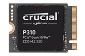 Dysk SSD - Crucial P310 SSD - 2TB - M.2 2230 - PCIe 4.0 - CT2000P310SSD2