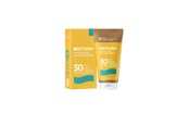Pielegnacja twarzy - Biotherm Waterlover Face Sunscreen Cream SPF30 - 3614273760430