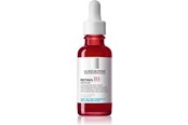 Pielegnacja twarzy - La Roche-Posay 0.3% Retinol + Vitamin B3 Serum 30ml - 3337875694469