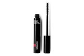 Makijaz - La Roche-Posay LRP Toleriane Waterproof Mascara - 3337875632676
