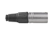 Kabel wyswietlacza - Nedis audio connector - CAGP15972ME