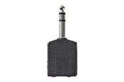 Kabel audio - Nedis audio adaptor - CAGP23940BK