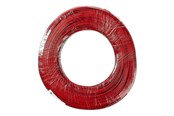 Kabel audio - Nedis bulk speaker cable - 100 m - CAGW0350BK1000