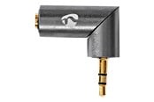Kabel audio - Nedis audio adaptor - CATB22975GY