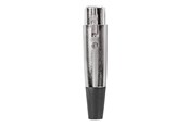 Kabel wyswietlacza - Nedis audio connector - CAVC15902ME