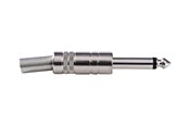 Kabel wyswietlacza - Nedis audio connector - CAVC23980ME