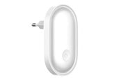 Lampy - LDNIO Intelligent Sensor Night Light Ldnio Y2 - Y2