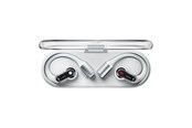 Sluchawki, zestaw sluchawkowy - Nothing Ear (Open) - White - A11200005