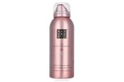 Pielęgnacja ciała - Rituals Sakura Body Lotion Mousse - 8719134171617