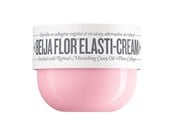 Pielegnacja ciala - Sol de Janeiro Beija Flor Elasti Body Cream - 810912032200