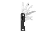 Narzedzia reczne - Nextool Multifunctional knife NE20096 - NE20096