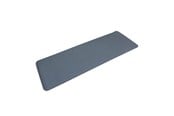 Sport i fitness - ASG Fitness mat Pro - ASG4306IONE SIZE