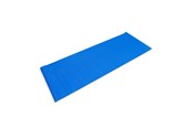 Sport i fitness - ASG Yoga mat - ASG4305IONE SIZE